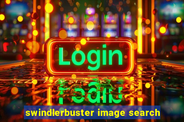 swindlerbuster image search